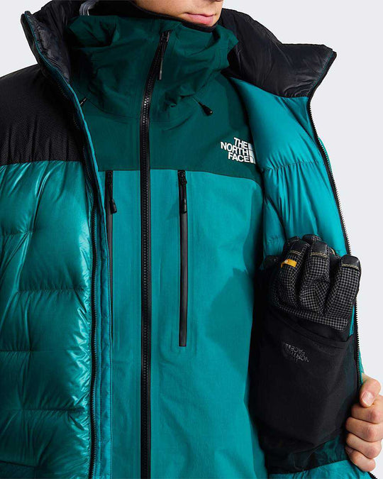The North Face M Summit Nuptse Jacket NF0A8H3DQW5-ALT10