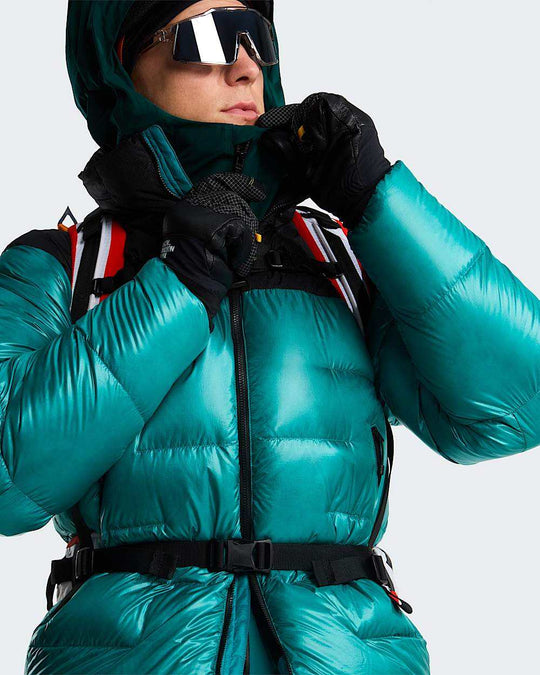 The North Face M Summit Nuptse Jacket NF0A8H3DQW5-ALT12