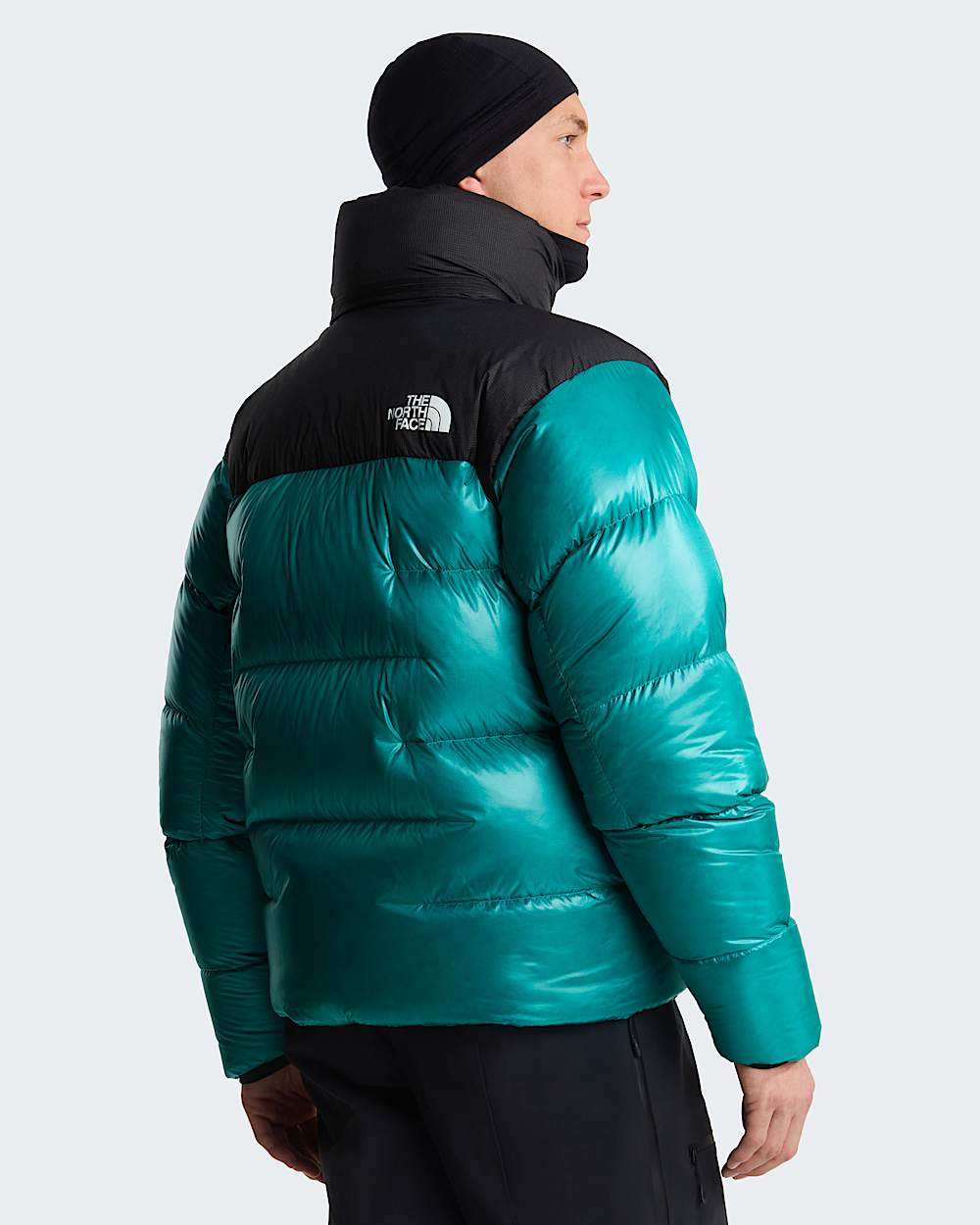 The North Face M Summit Nuptse Jacket NF0A8H3DQW5-ALT3