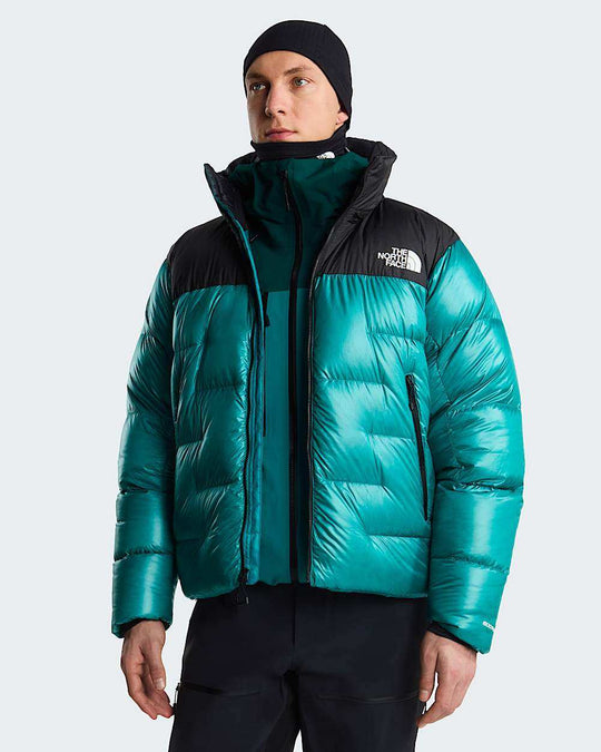 The North Face M Summit Nuptse Jacket NF0A8H3DQW5-ALT4