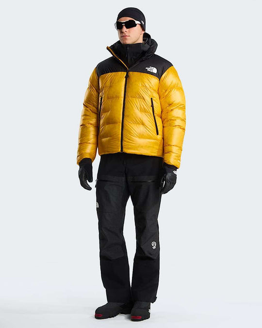 The North Face M Summit Nuptse Jacket NF0A8H3DZU3-ALT1