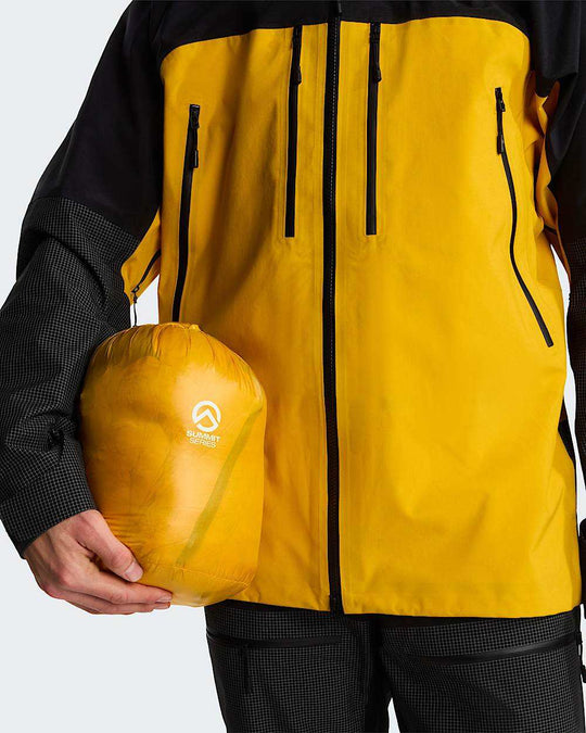 The North Face M Summit Nuptse Jacket NF0A8H3DZU3-ALT11