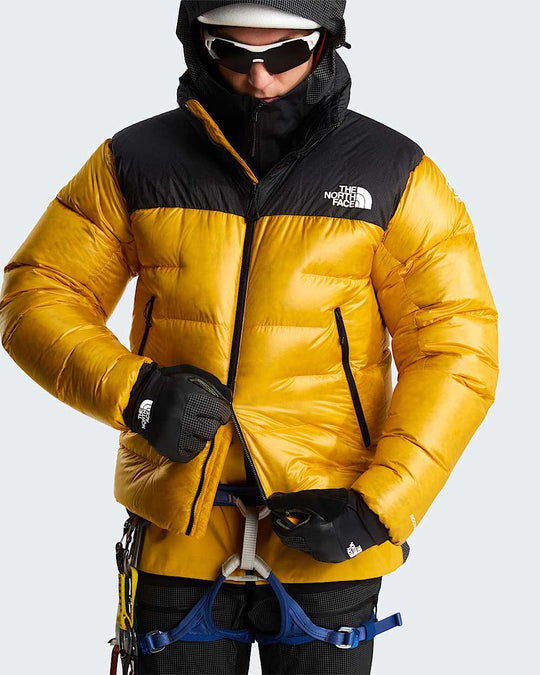 The North Face M Summit Nuptse Jacket NF0A8H3DZU3-ALT12
