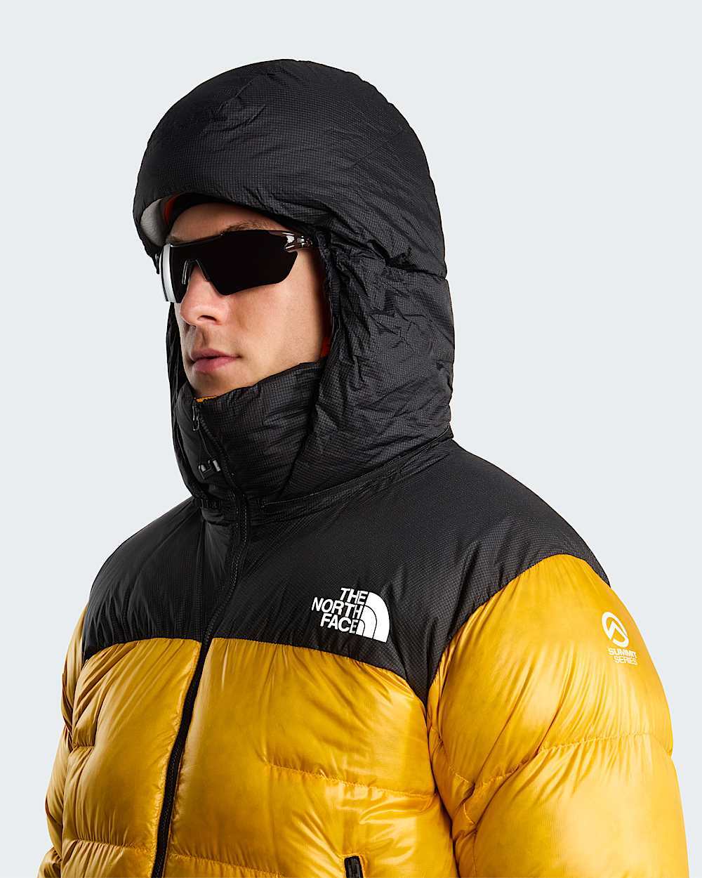 The North Face M Summit Nuptse Jacket NF0A8H3DZU3-ALT6