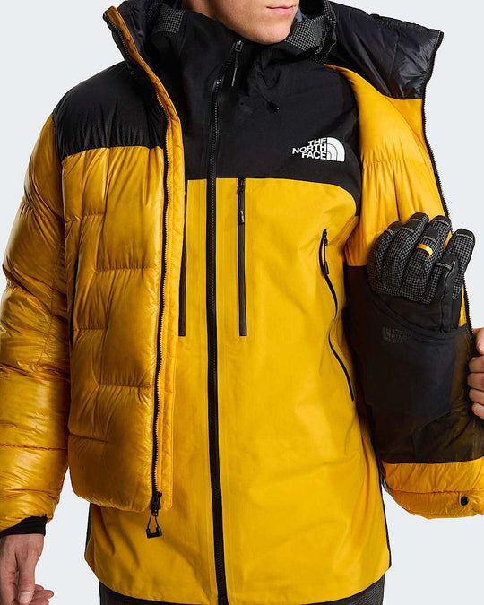 The North Face M Summit Nuptse Jacket NF0A8H3DZU3-ALT9
