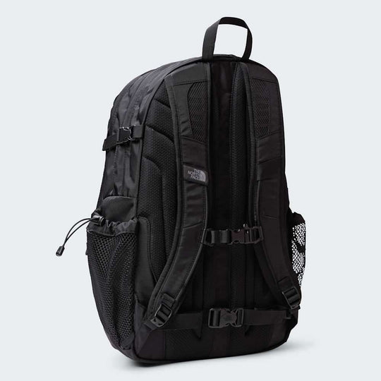 The North Face Hot Shot Se - Tnf Black-Tnf White-Npf - ALT2
