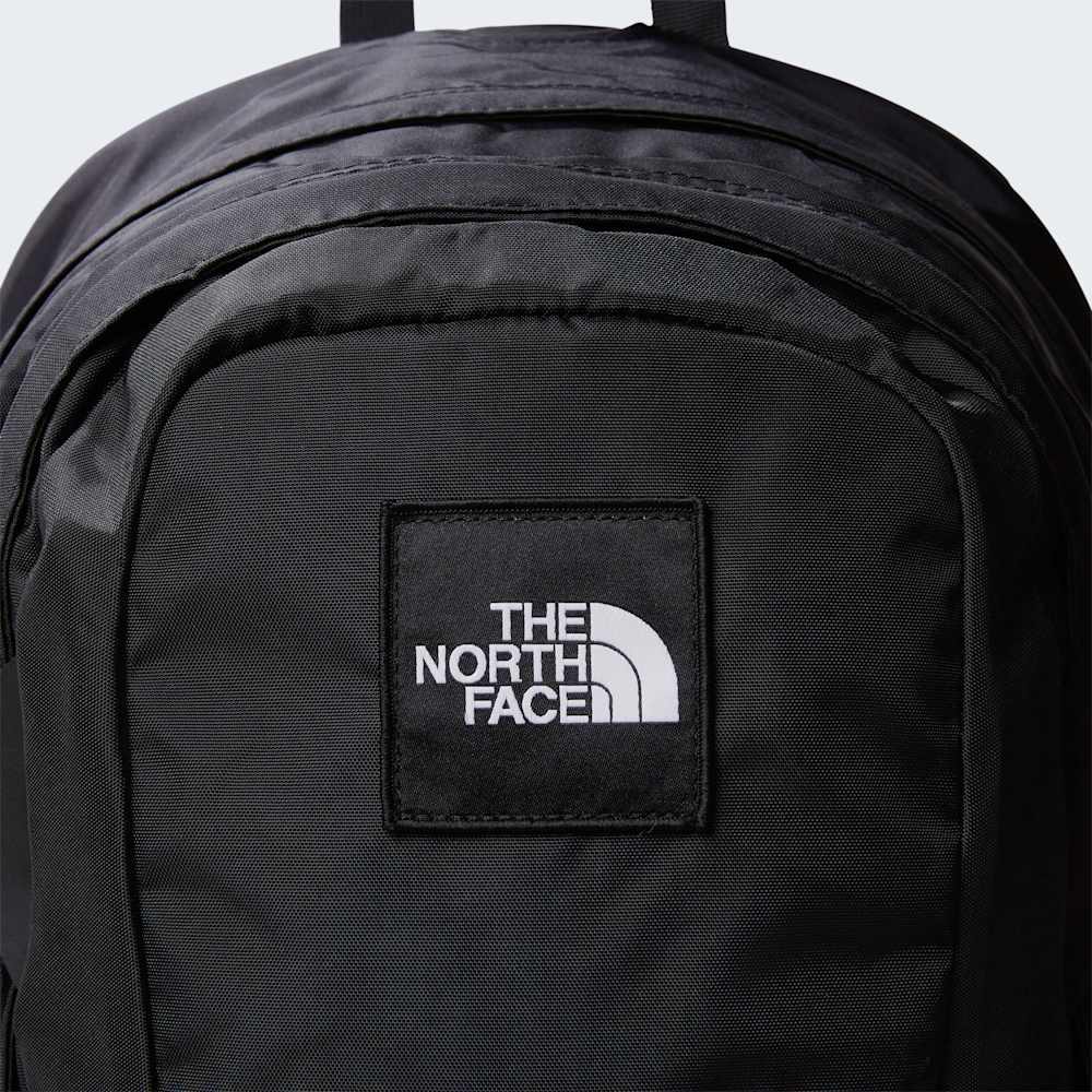 The North Face Hot Shot Se - Tnf Black-Tnf White-Npf - ALT3