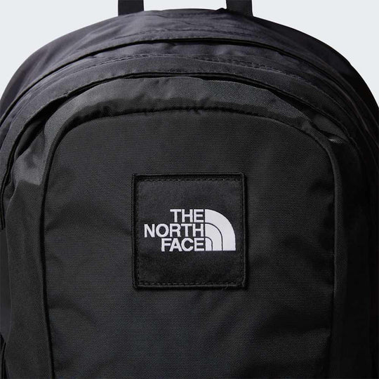 The North Face Hot Shot Se - Tnf Black-Tnf White-Npf - ALT3