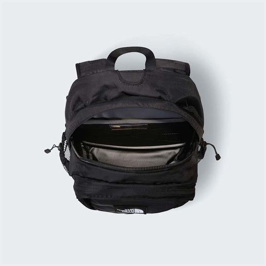 The North Face Hot Shot Se - Tnf Black-Tnf White-Npf - ALT4