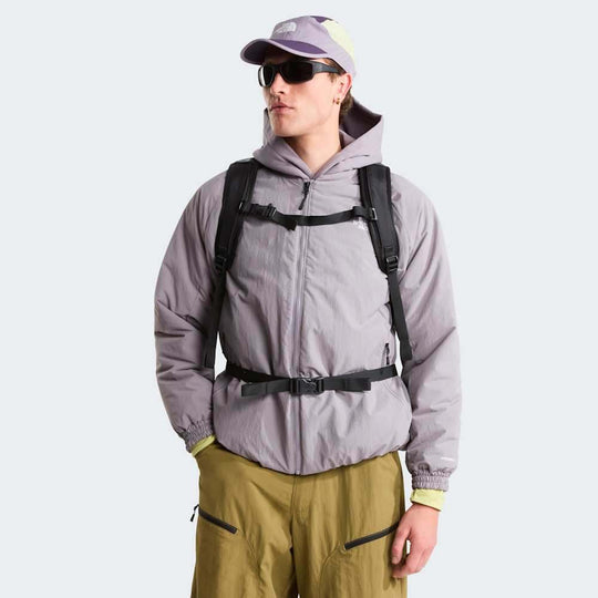 The North Face Hot Shot Se - Tnf Black-Tnf White-Npf - ALT7