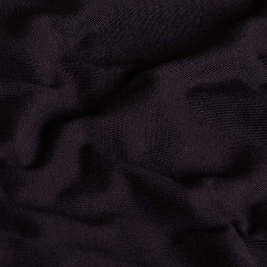 The North Face M Apex &