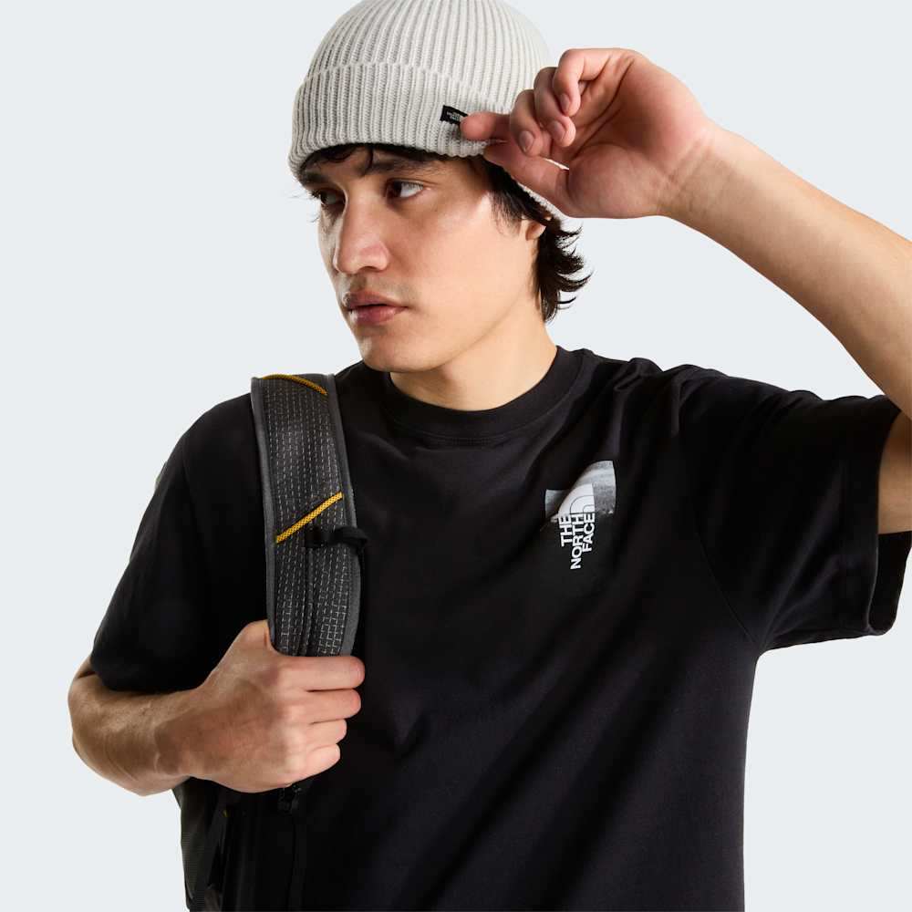 The North Face M Apex &