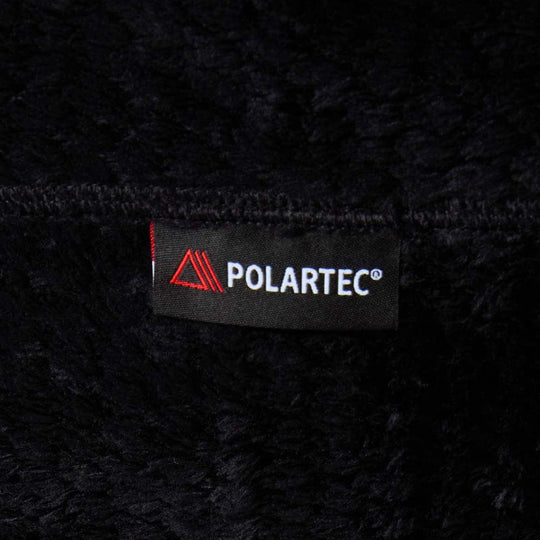 The North Face M Alpedge Jacket - Anthracite Grey/Tnf Black - ALT27