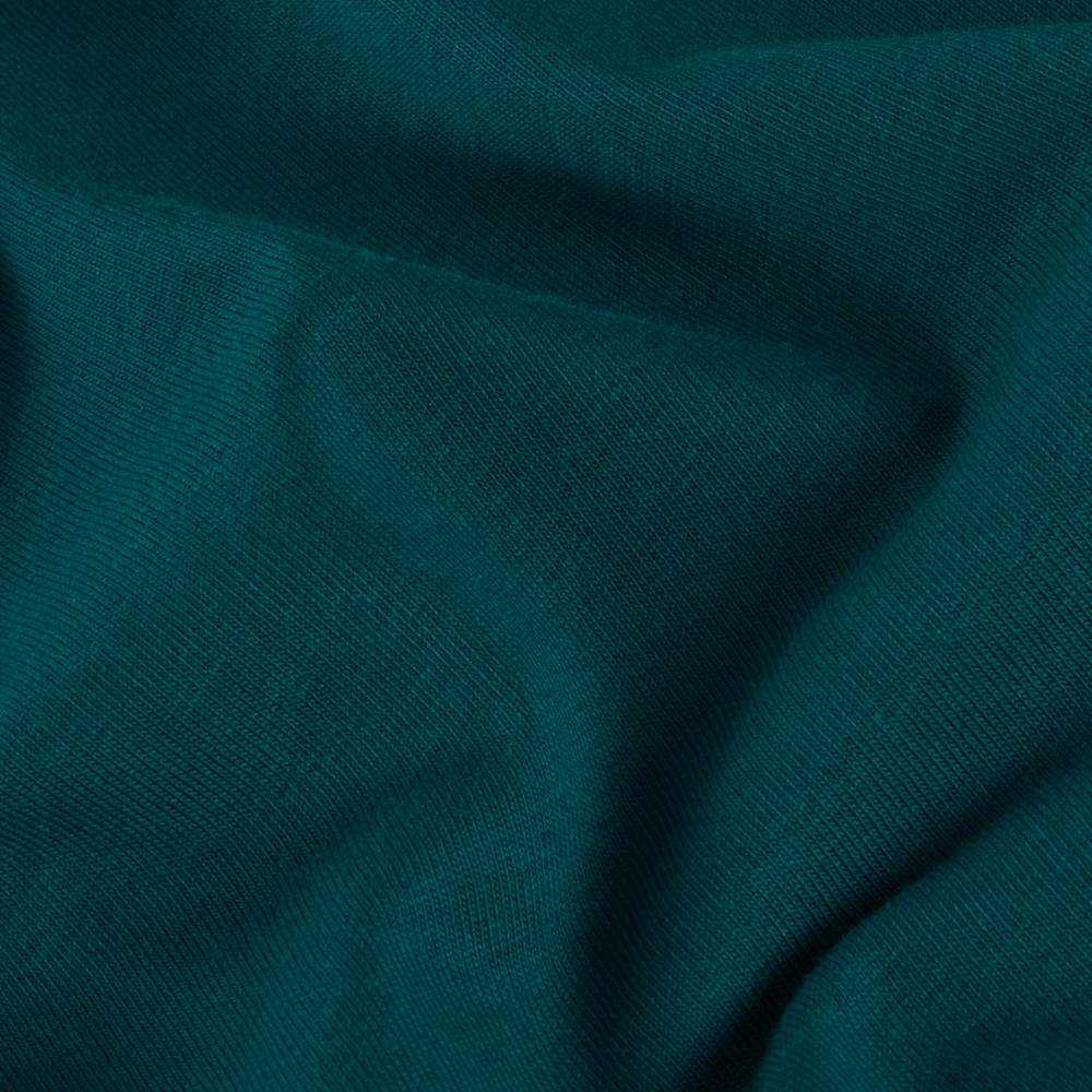 The North Face M Evolution Box Nse Regular Short Sleeve Pacific Teal ALT27