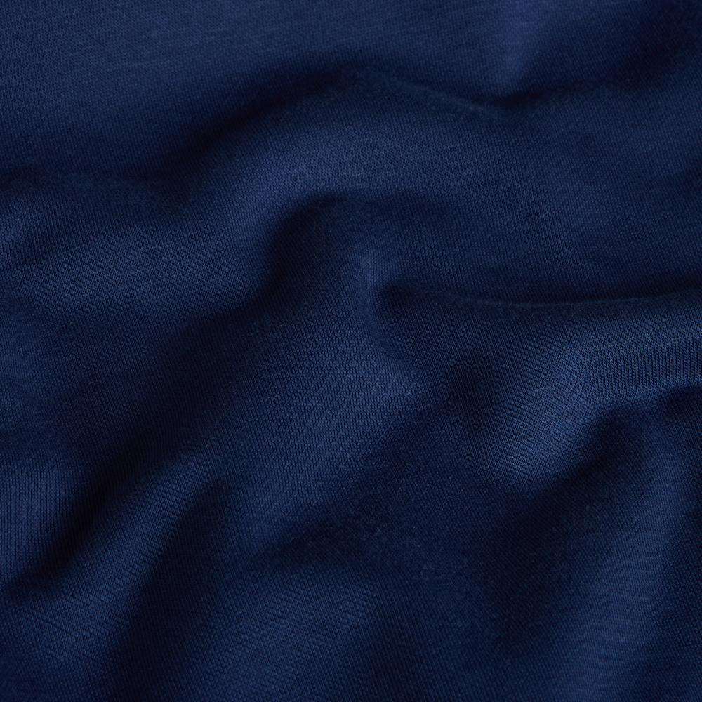 The North Face M Tnf Essential Drew Peak Regular Hoodie Summit Navy ALT27