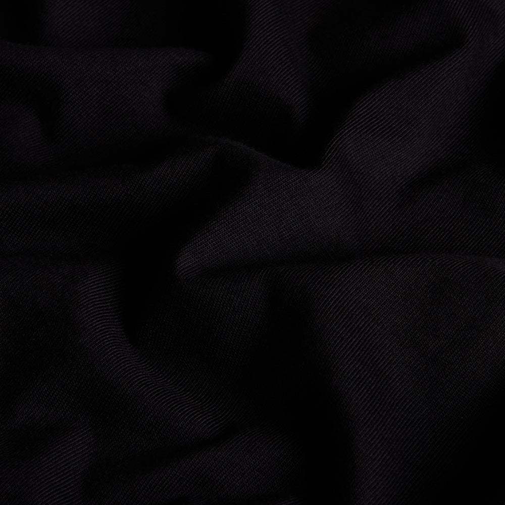 The North Face U Tested And Proven Relaxed Ss Tee Tnf Black ALT27