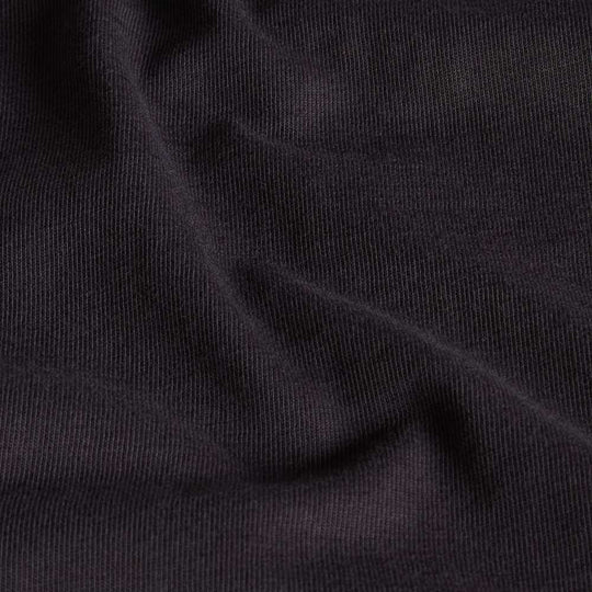 The North Face U Gear Up Get Out Rlx Ss Tee-Graphic Anthracite Grey ALT27