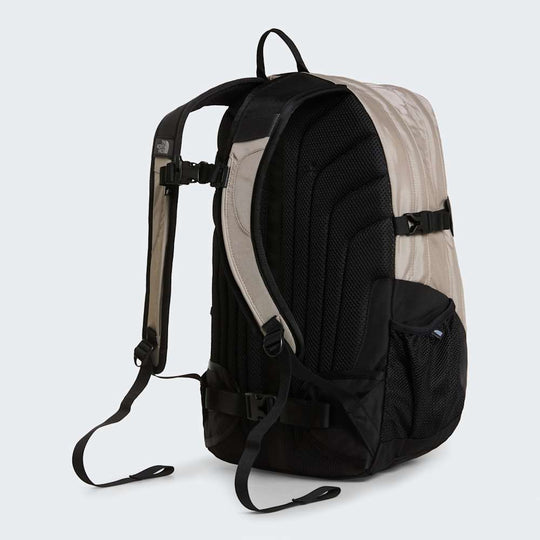The North Face Borealis Classic Patch Stone Slab/Tnf Black/Pa ALT2