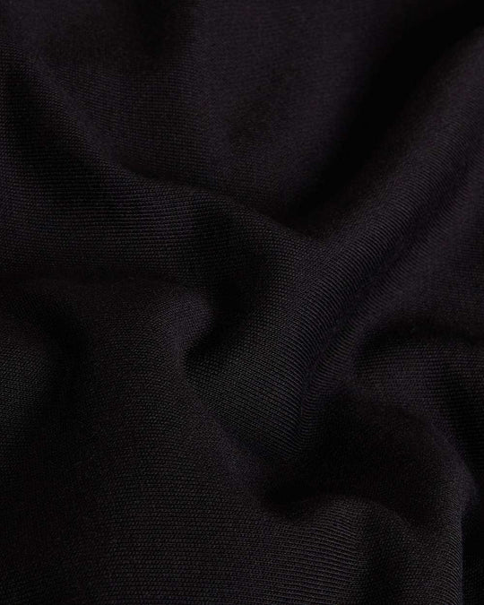The North Face M Apex &