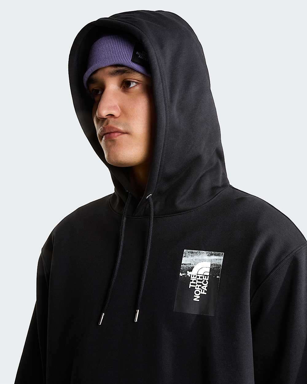 The North Face M Apex &