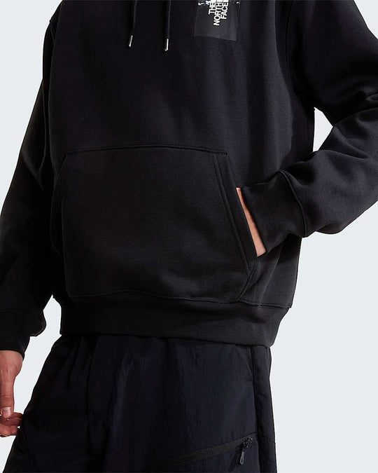 The North Face M Apex &