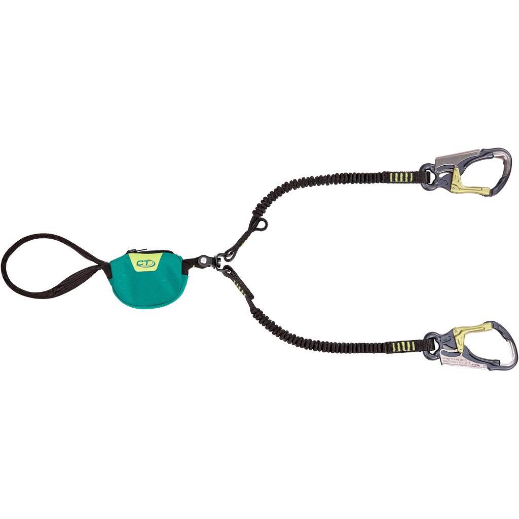 Top Shell Compact Twist - Bshop