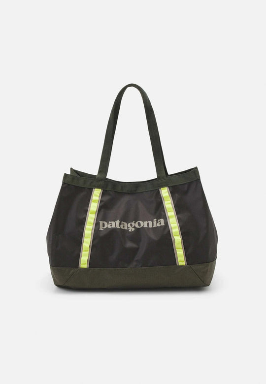 Black Hole Tote 25L