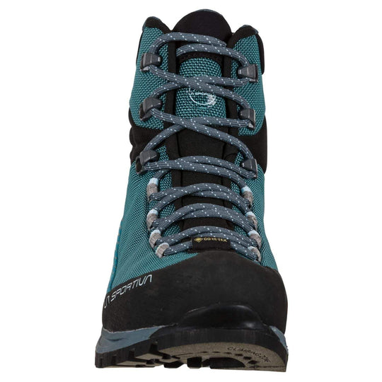 Trango Trk Woman Gtx - Topaz/Celestial Blue - Blogside