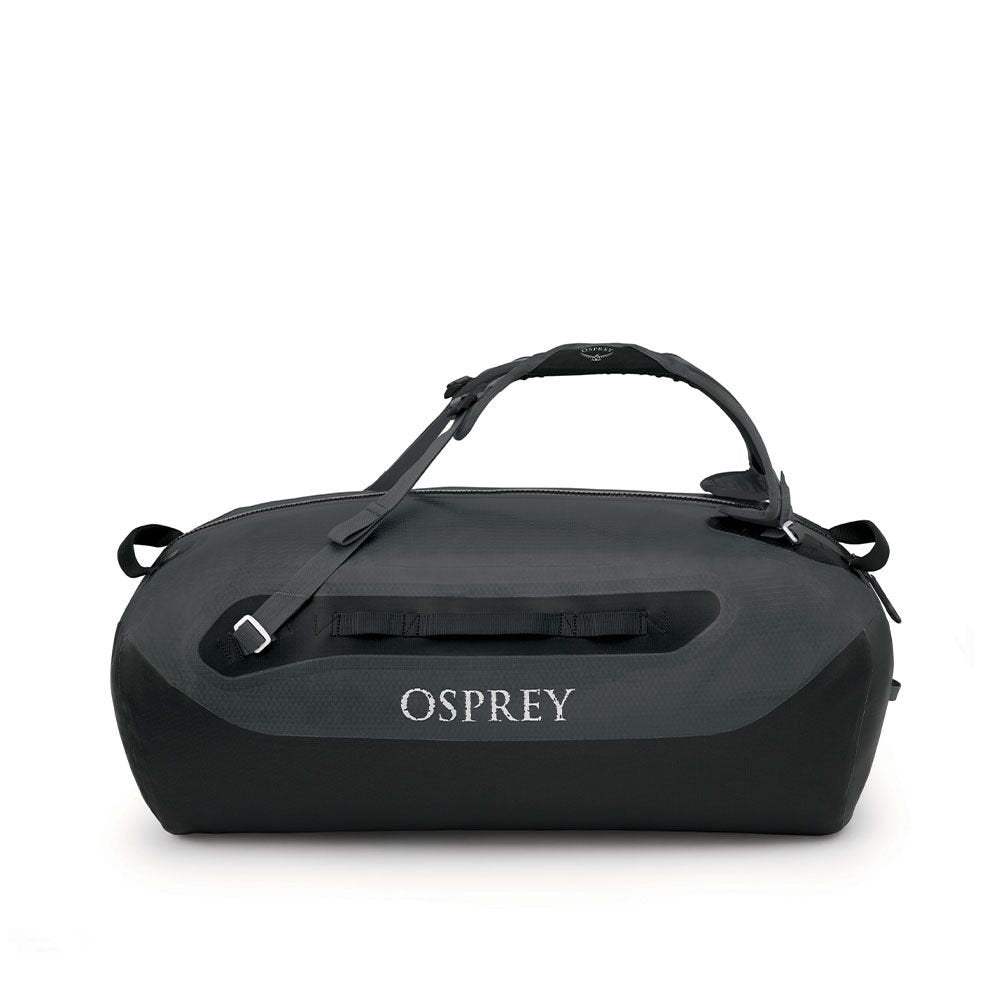 Transporter WP Duffel 70 - Bshop