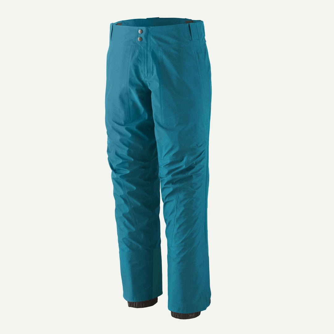 Patagonia M&