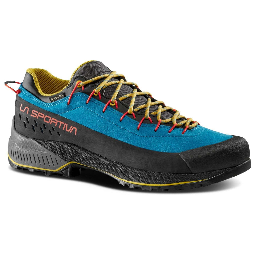 Tx4 Evo Gtx - Bshop