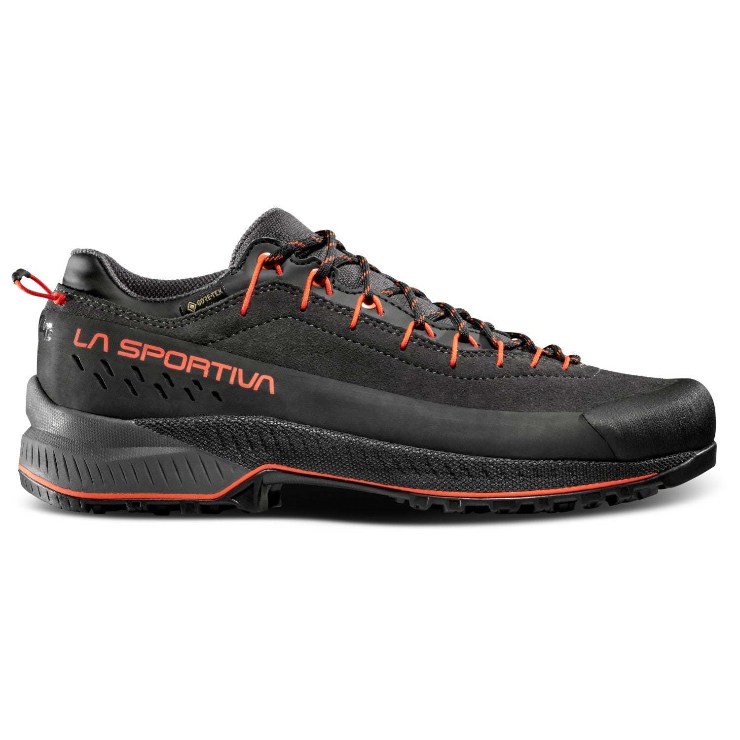 Tx4 Evo Gtx - Bshop