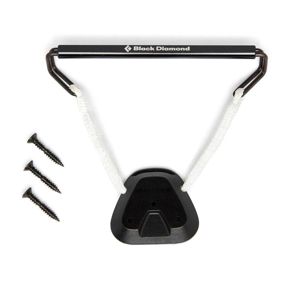 Ultralite Tip Loop Kit for ski touring with Dynex and aluminum components.