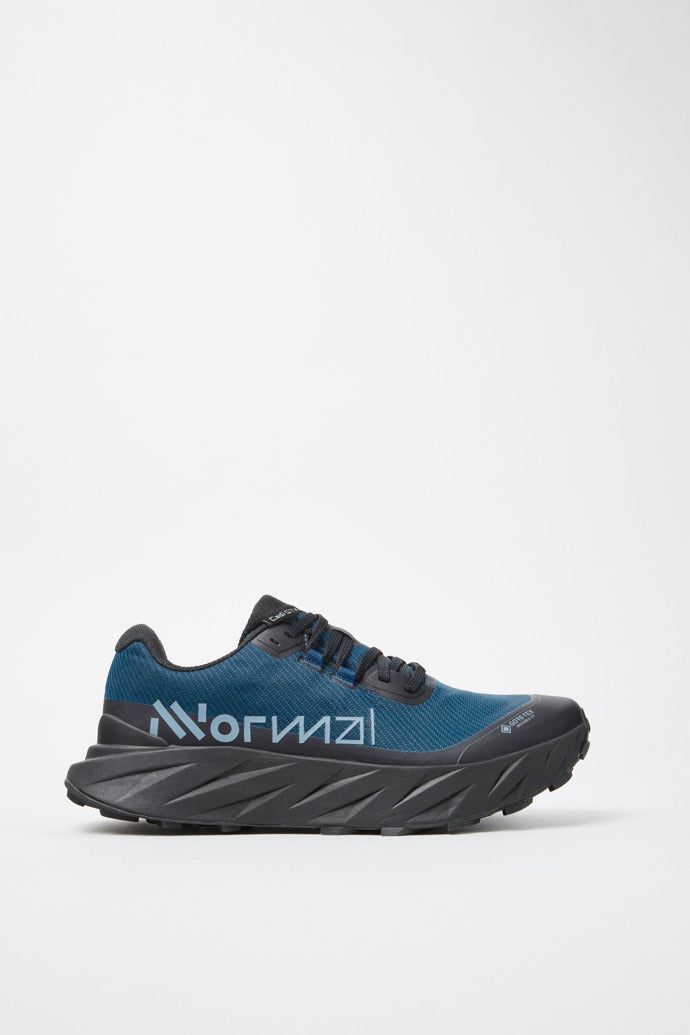 Cadí Gtx — Blue/Black — NX4CD1M-001 vista 1