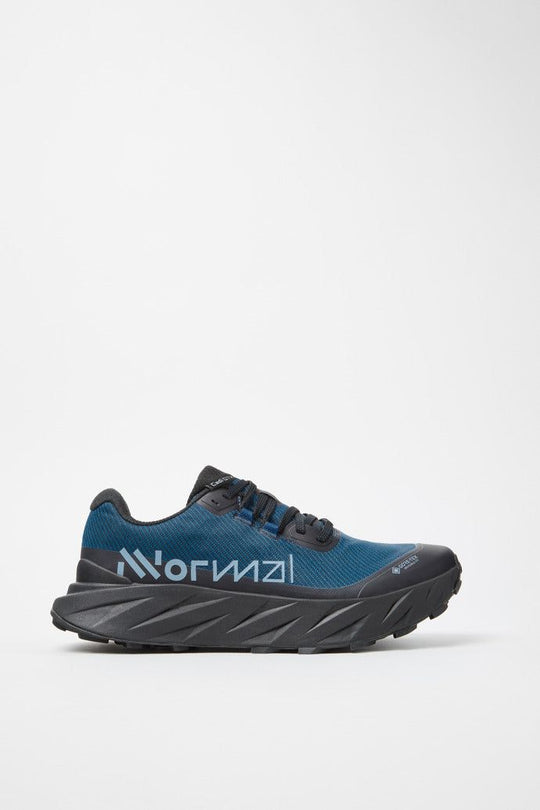 Cadí Gtx — Blue/Black — NX4CD1M-001 vista 1