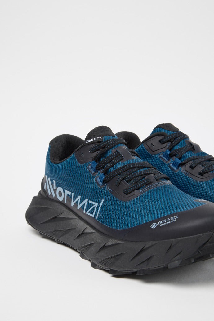 Cadí Gtx — Blue/Black — NX4CD1M-001 vista 2