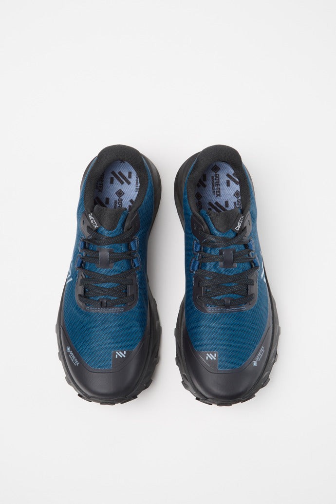 Cadí Gtx — Blue/Black — NX4CD1M-001 vista 3