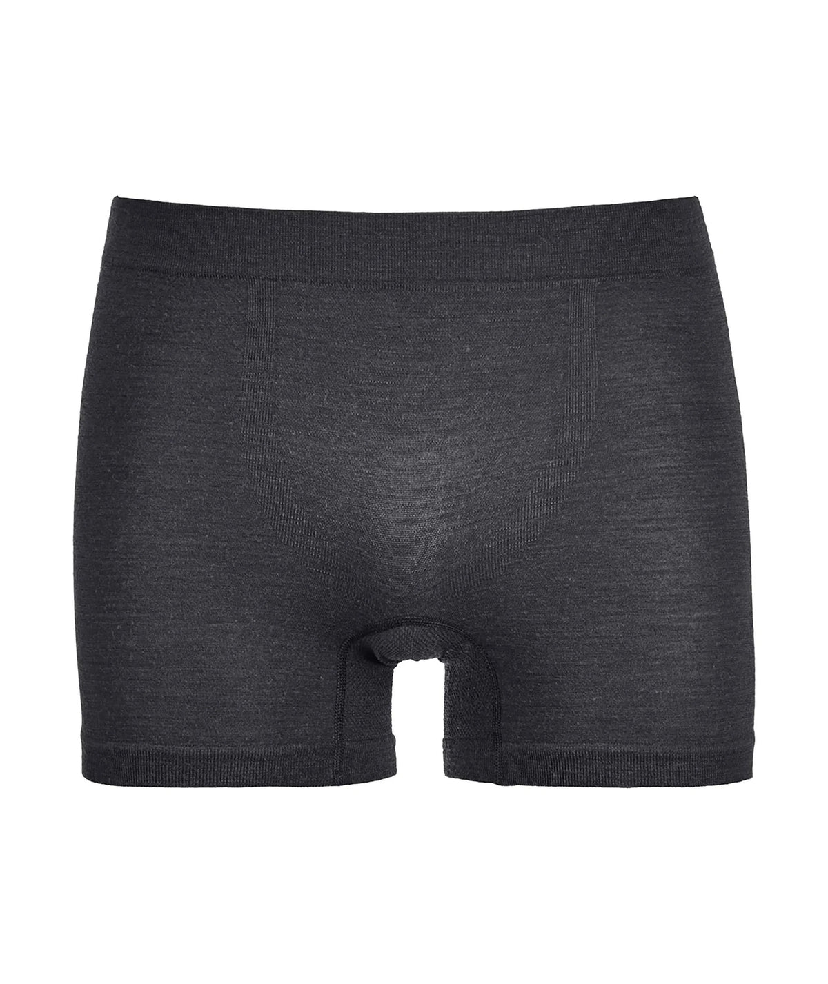 120 Comp Light Boxer M — Black Raven vista 1