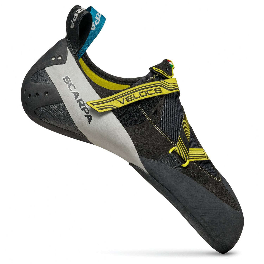 Veloce - Bshop