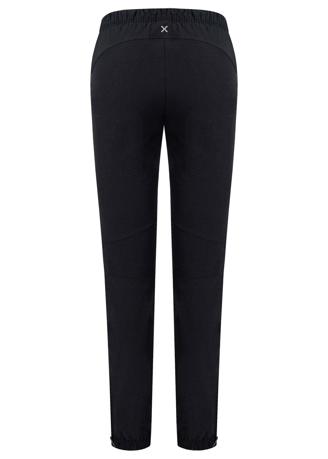 Vertigo Light 3 Pants Woman - Bshop