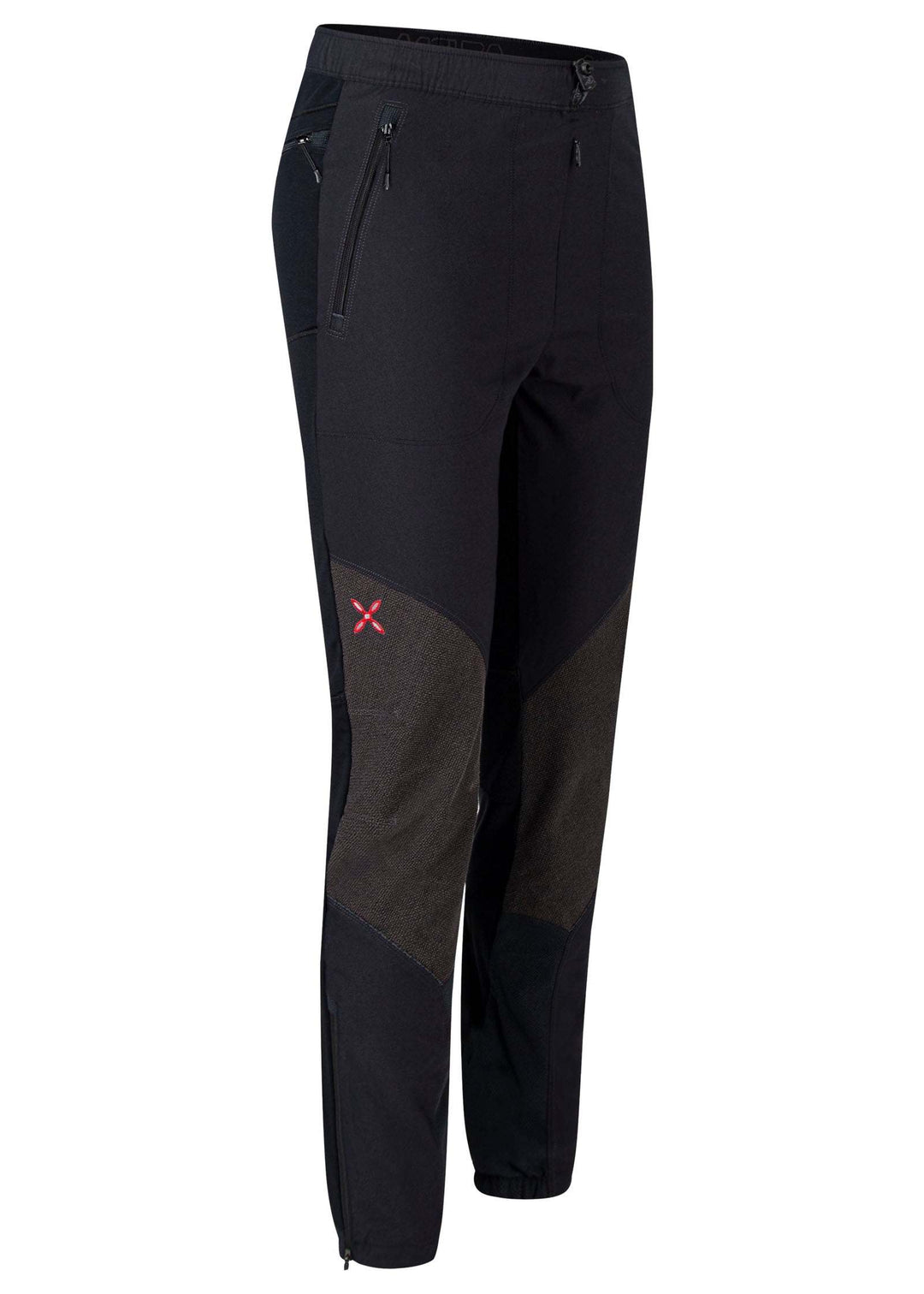 Vertigo Pants - Bshop
