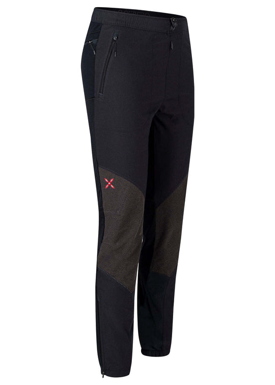 Vertigo Pants - Bshop