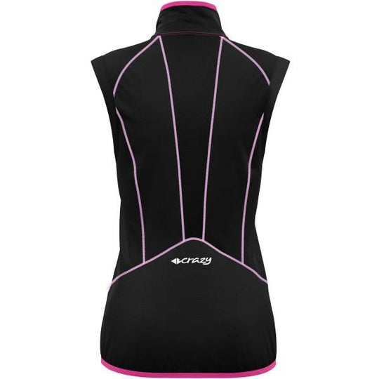 Vest Alpinstar Light - Bshop