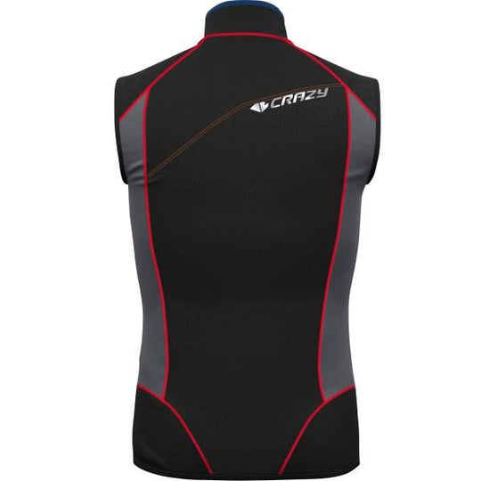 Vest Avenger Light - Bshop