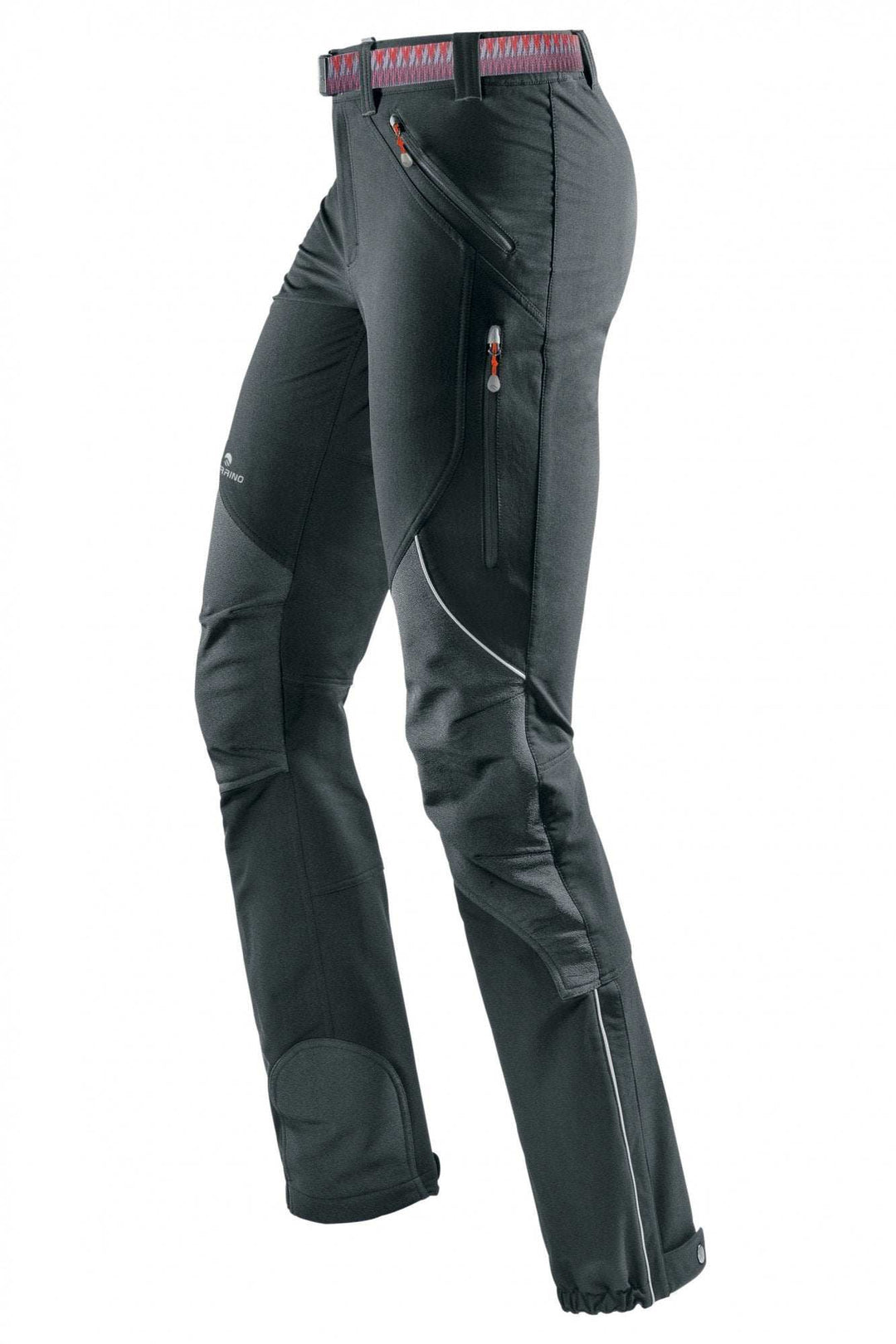 Vincent Pants Unisex - Bshop
