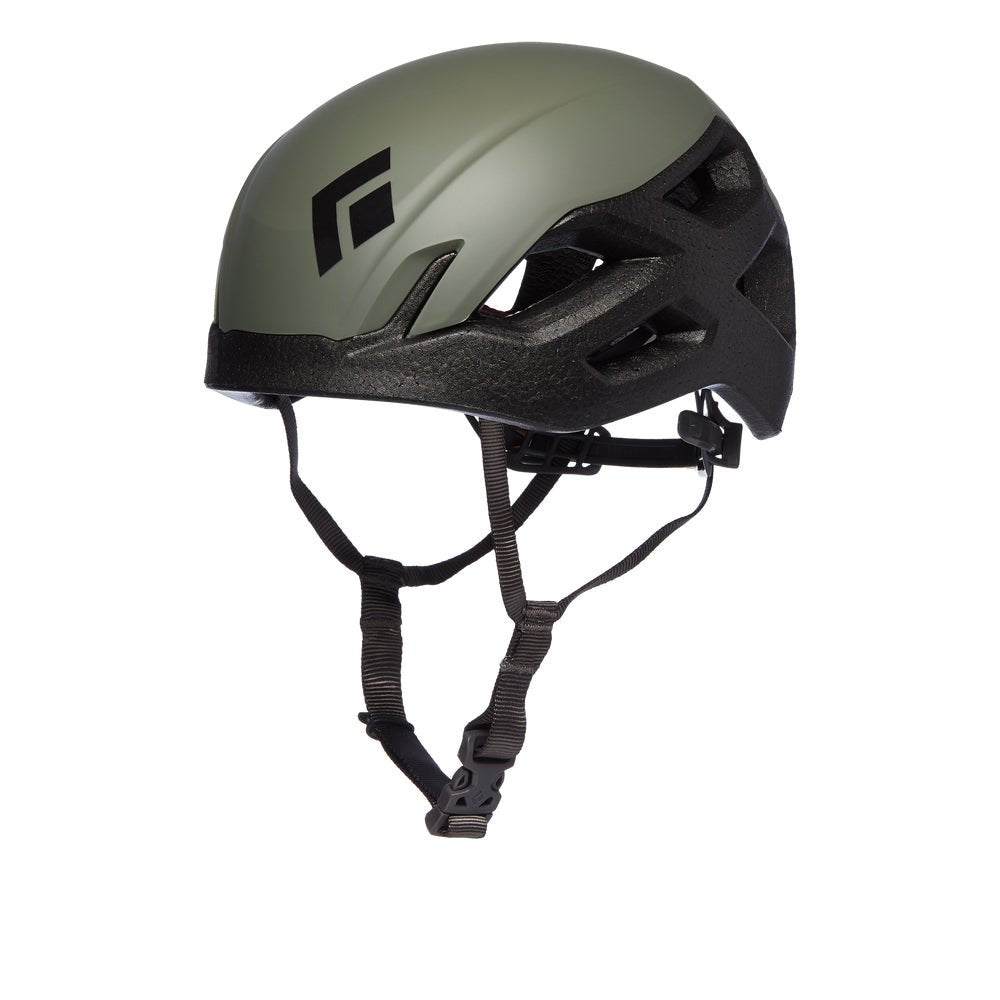 Vision Helmet - Bshop