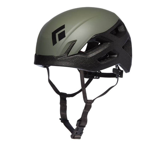 Vision Helmet - Bshop