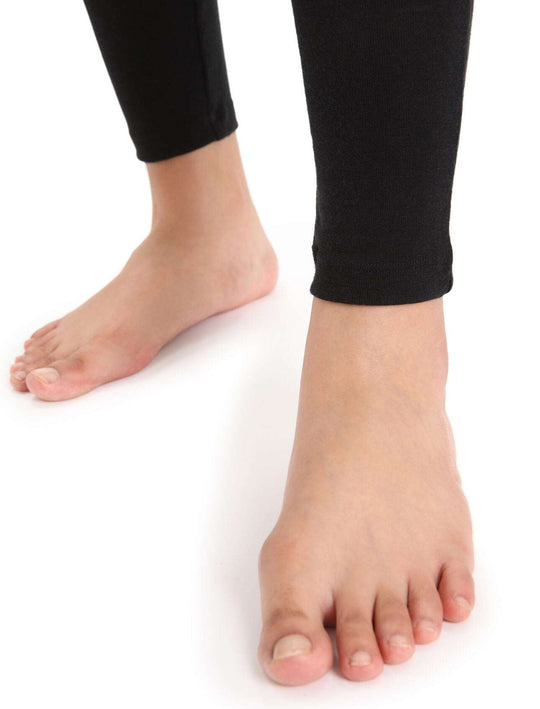 W 175 Everyday Leggings - Bshop