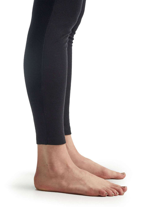 W 175 Everyday Leggings - Bshop