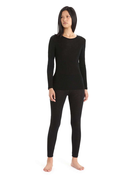 W 175 Everyday Leggings - Bshop